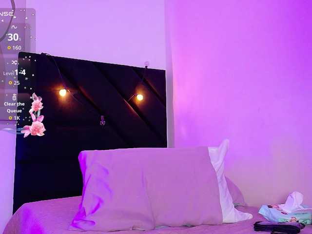 Hornysweetebony live cam on BongaCams