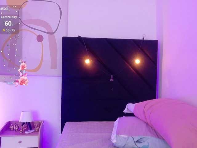 Hornysweetebony live cam on BongaCams