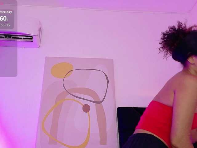 Hornysweetebony live cam on BongaCams