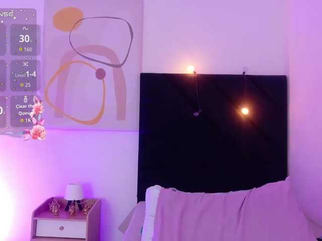 Hornysweetebony live cam on BongaCams