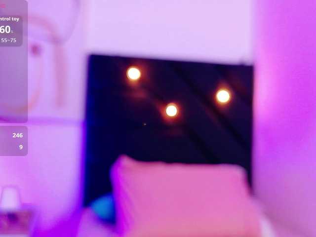 Hornysweetebony live cam on BongaCams