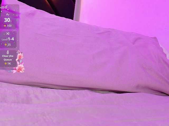 Hornysweetebony live cam on BongaCams