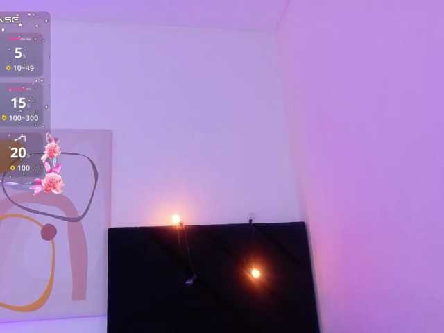 Hornysweetebony live cam on BongaCams