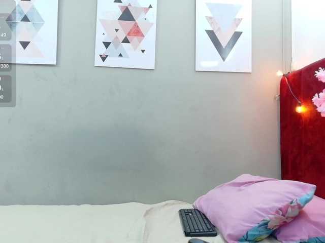 Hornysweetebony live cam on BongaCams
