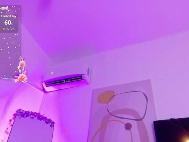 Hornysweetebony
