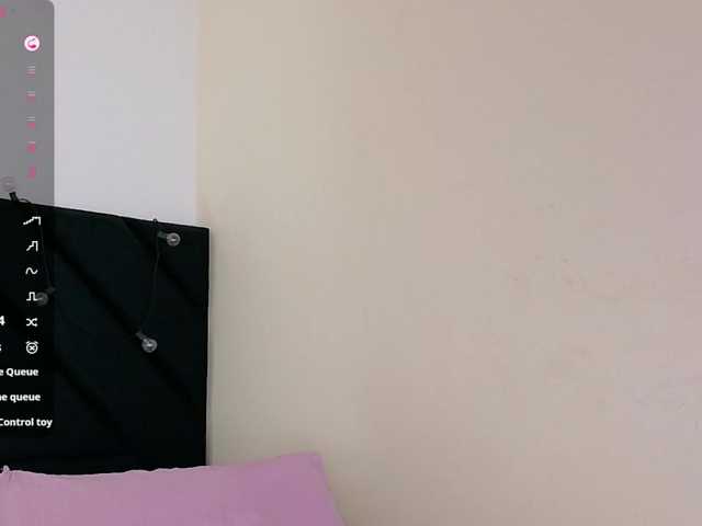 Hornysweetebony live cam on BongaCams