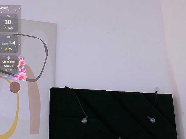 Hornysweetebony live cam preview