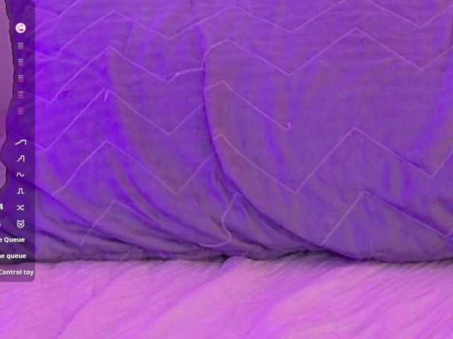 Hornysweetebony live cam on BongaCams