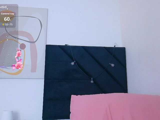Hornysweetebony live cam on BongaCams