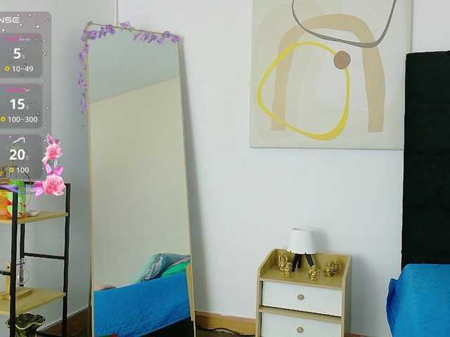 Hornysweetebony live cam on BongaCams