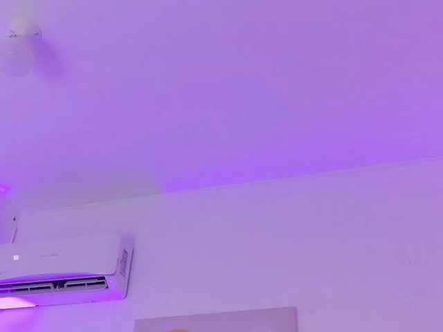 Hornysweetebony