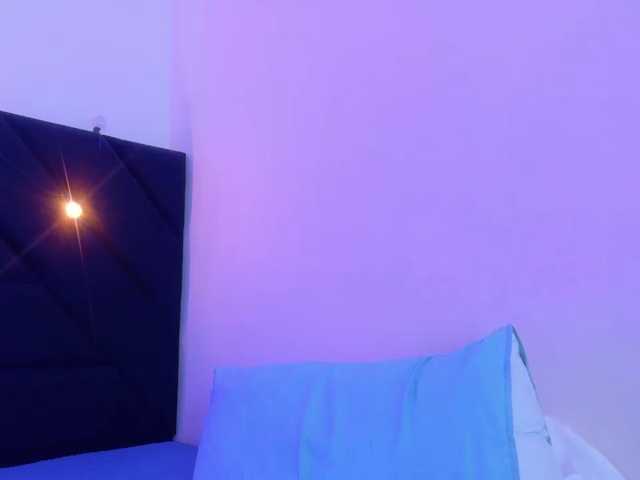 Hornysweetebony live cam on BongaCams
