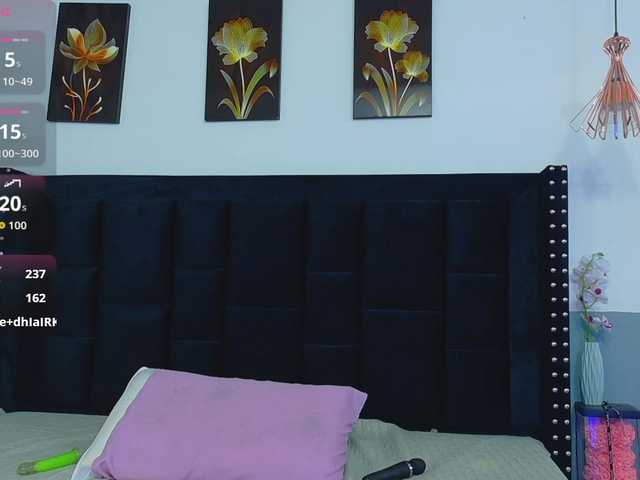 Hornysweetebony live cam on BongaCams