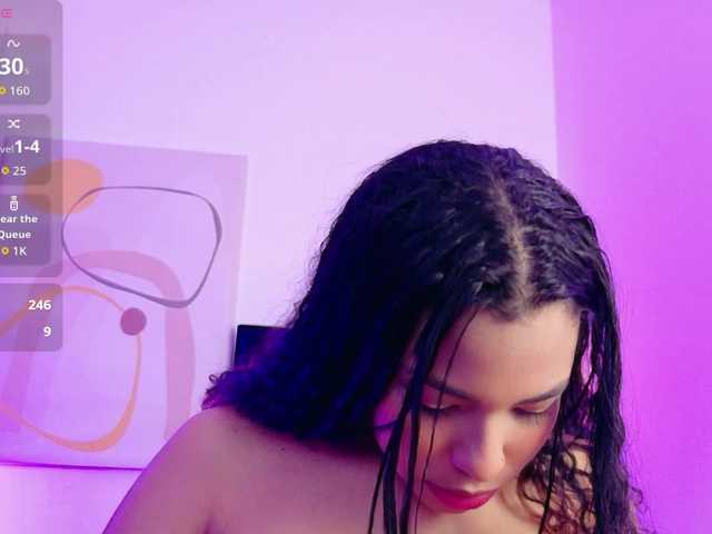 Hornysweetebony live cam on BongaCams