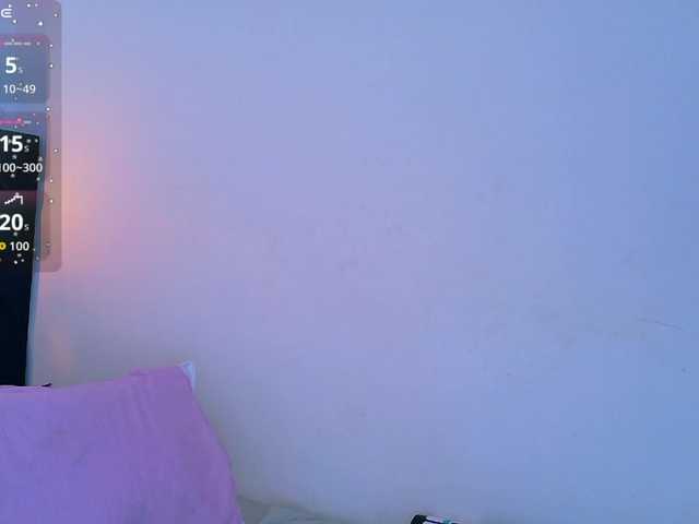 Hornysweetebony live cam on BongaCams