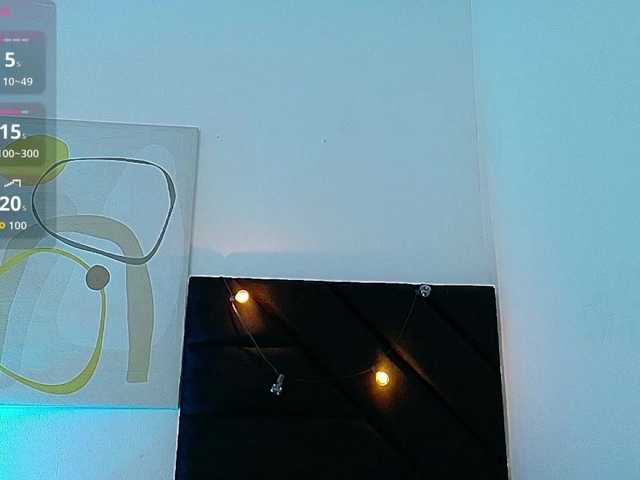 Hornysweetebony live cam on BongaCams