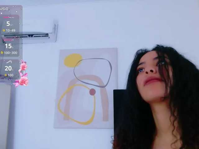 Hornysweetebony live cam preview