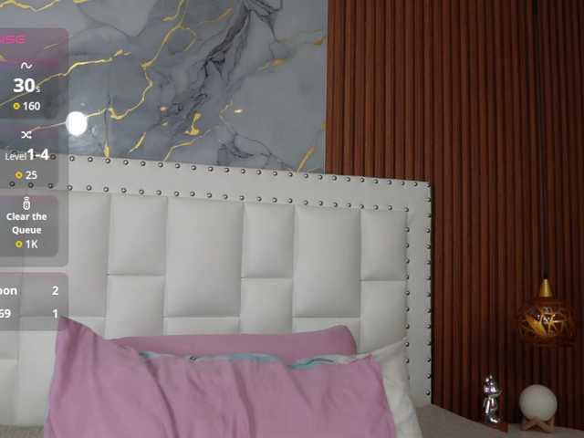 Hornysweetebony live cam on BongaCams