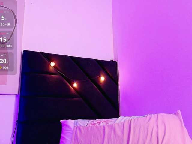 Hornysweetebony live cam on BongaCams