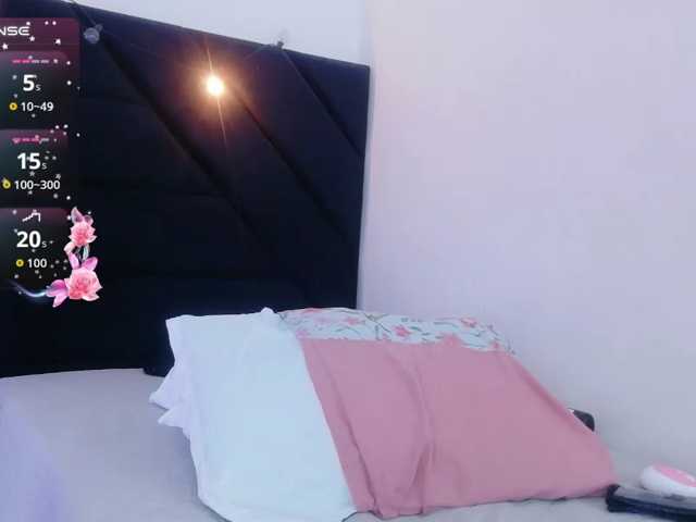 Hornysweetebony live cam on BongaCams