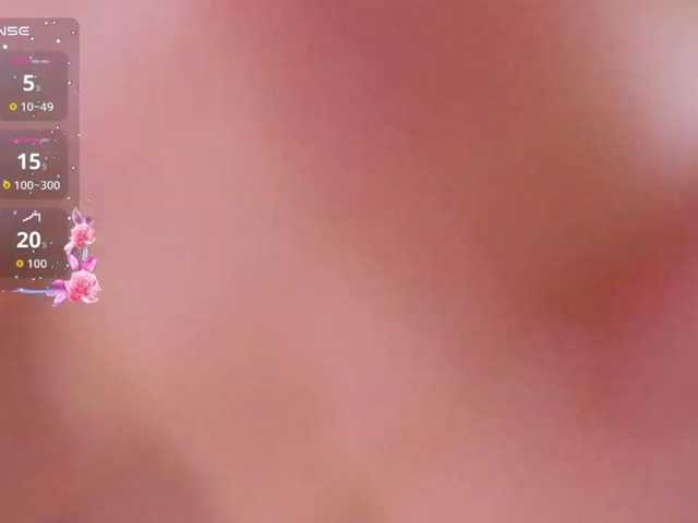 Hornysweetebony live cam on BongaCams
