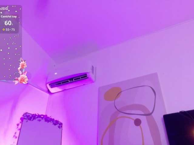 Hornysweetebony
