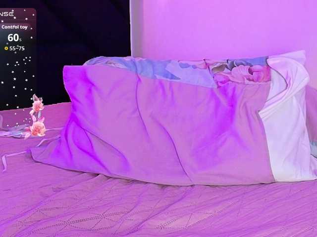 Hornysweetebony