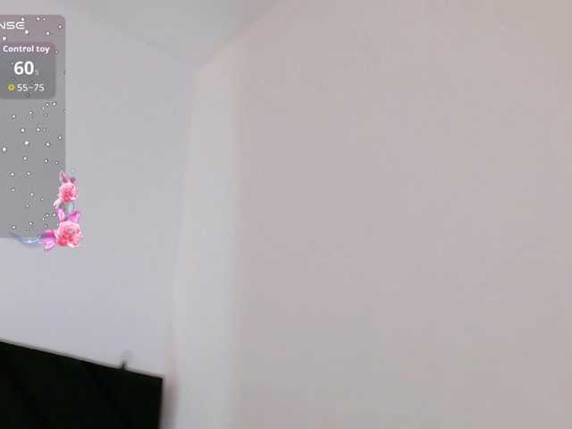 Hornysweetebony live cam on BongaCams