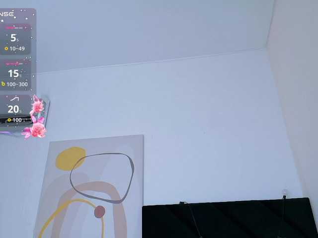 Hornysweetebony live cam on BongaCams