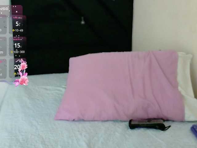 Hornysweetebony live cam on BongaCams