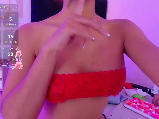 Hornysweetebony live cam on BongaCams