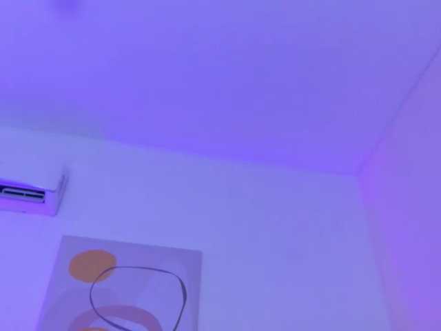 Hornysweetebony live cam on BongaCams