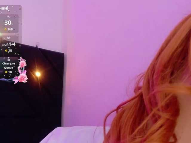 Hornysweetebony