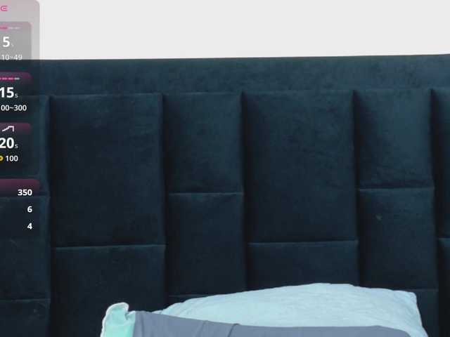 Preview of hornysweetebony