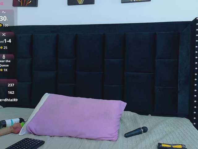 Hornysweetebony live cam on BongaCams