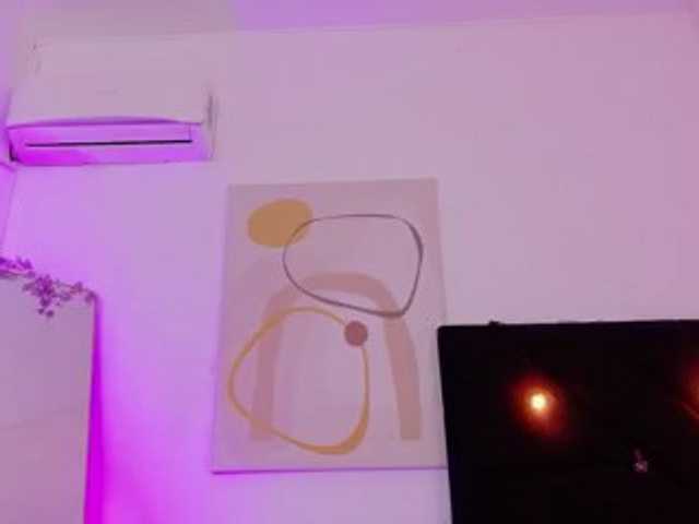 Hornysweetebony