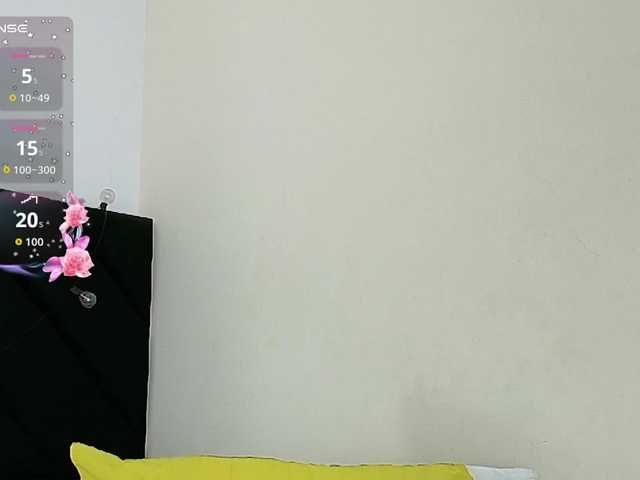 Hornysweetebony live cam on BongaCams