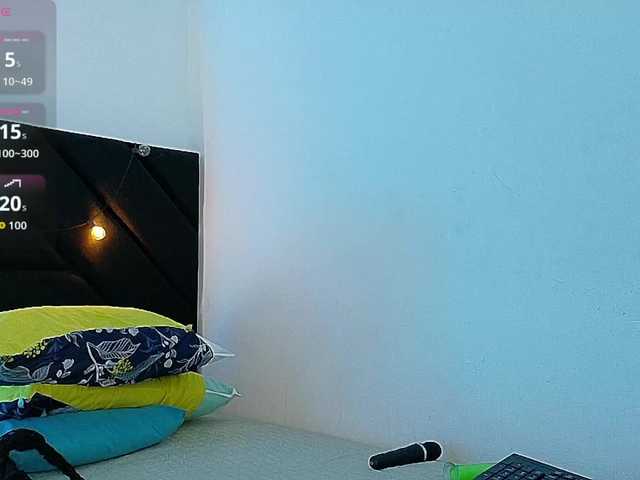 hornysweetebony live sex show