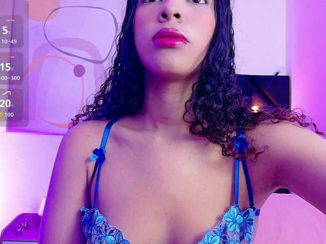 Hornysweetebony live cam on BongaCams