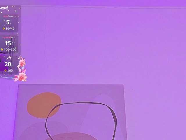 Hornysweetebony live cam on BongaCams