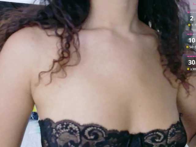 Hornysweetebony live cam on BongaCams