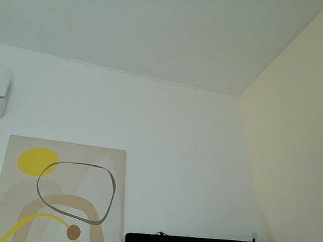 Hornysweetebony live cam on BongaCams