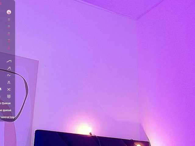 Hornysweetebony live cam on BongaCams