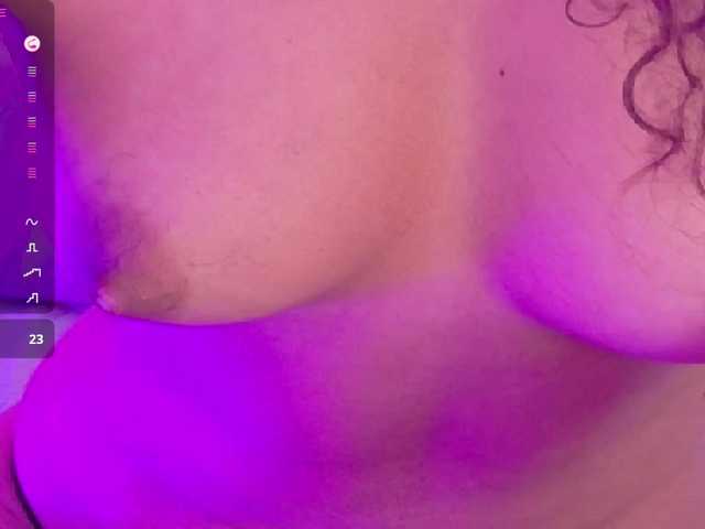 Hornysweetebony live cam on BongaCams