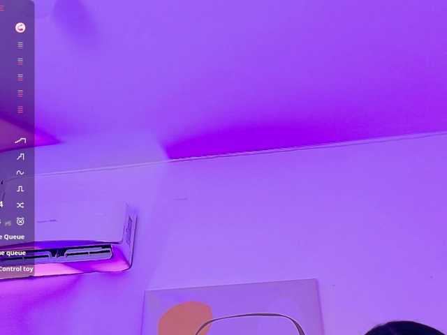 Hornysweetebony live cam on BongaCams