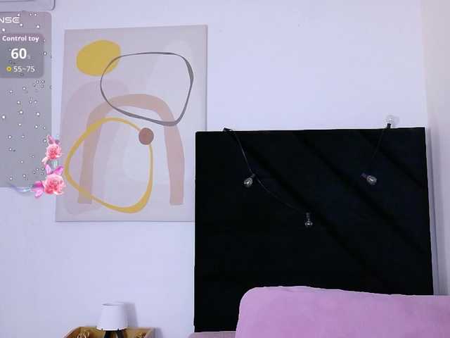 Hornysweetebony live cam on BongaCams