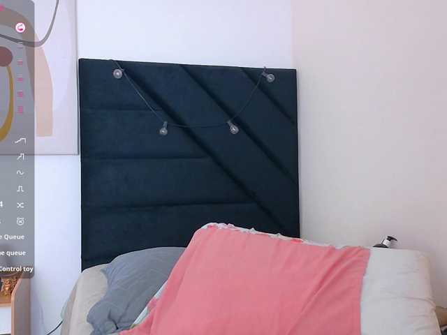 Hornysweetebony live cam on BongaCams