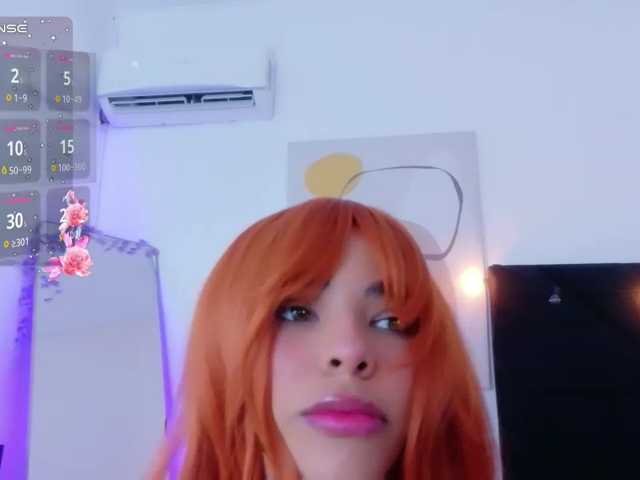 Hornysweetebony live cam on BongaCams