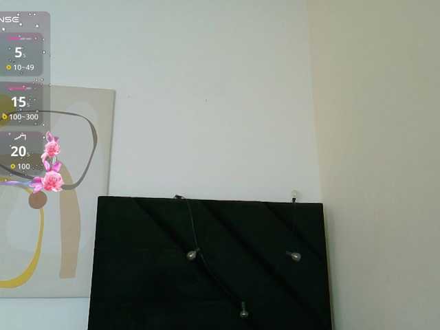 Hornysweetebony live cam on BongaCams