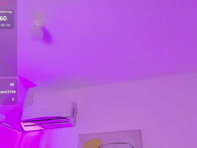 Hornysweetebony live cam on BongaCams